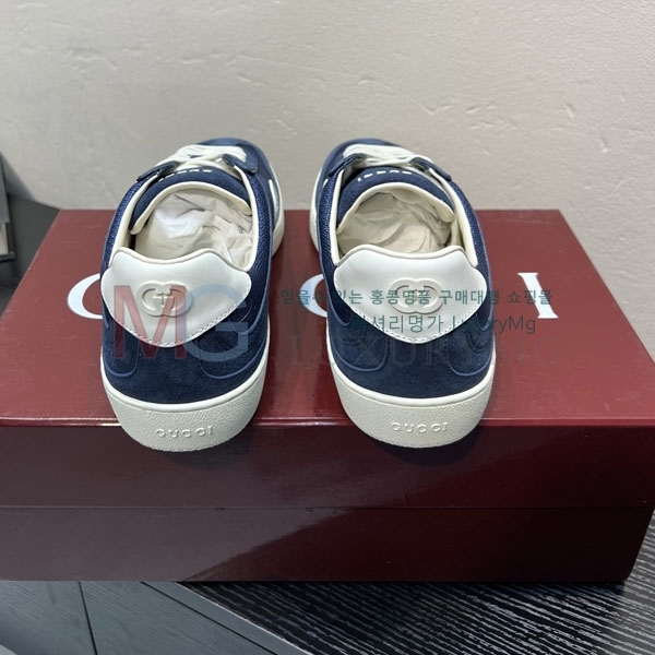 �������� ���� ����Ŀ�� GU6999025-13