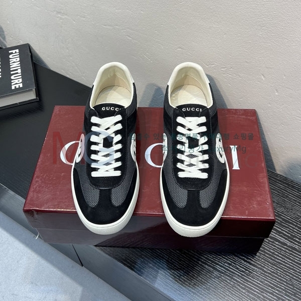 �������� ���� ����Ŀ�� GU6999025-11