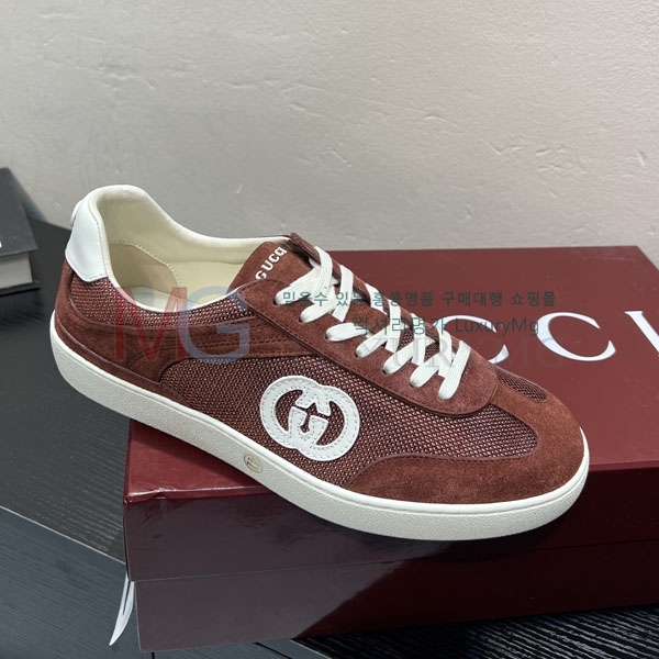 �������� ���� ����Ŀ�� GU6999025-8