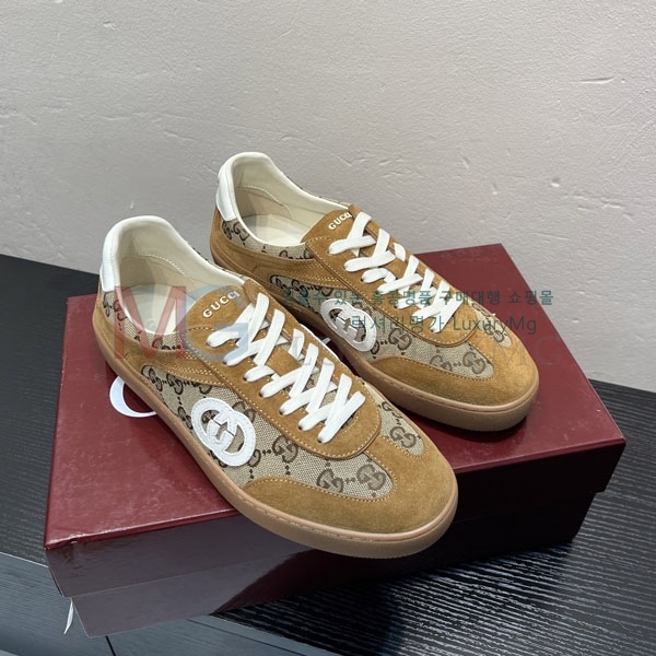 �������� ���� ����Ŀ�� GU6999025-9