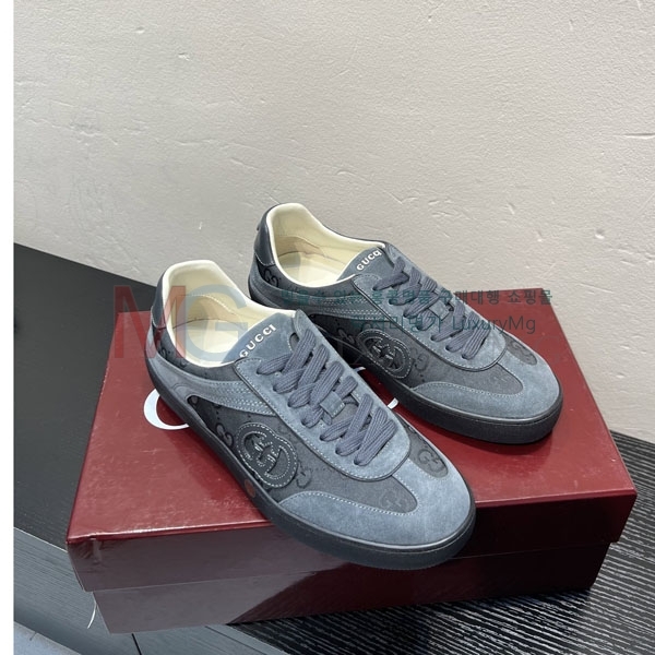 �������� ���� ����Ŀ�� GU6999025-7