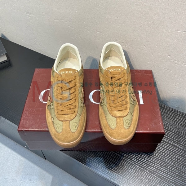 �������� ���� ����Ŀ�� GU6999025-6