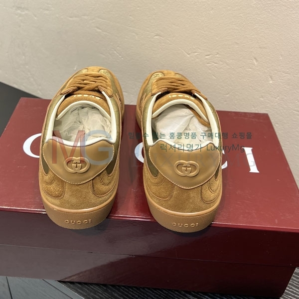 �������� ���� ����Ŀ�� GU6999025-6