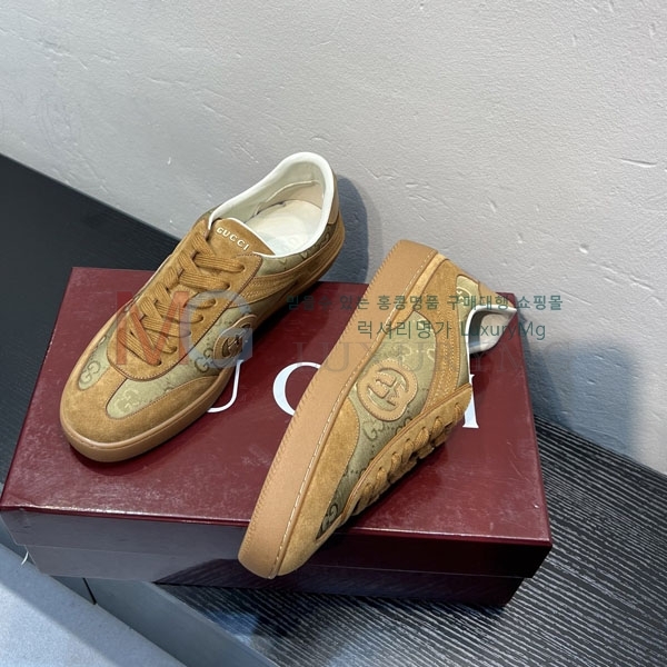 �������� ���� ����Ŀ�� GU6999025-6