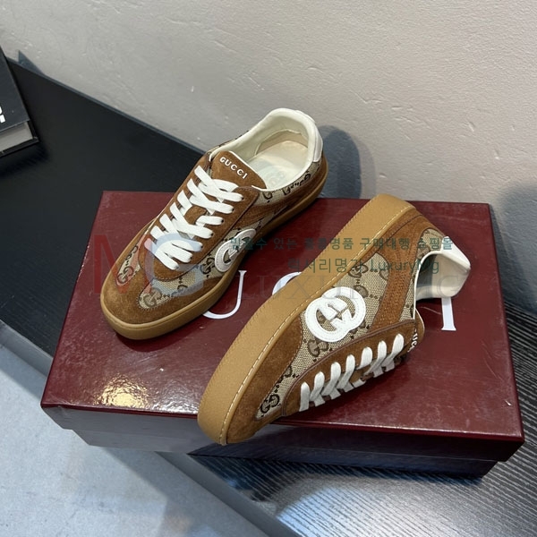 �������� ���� ����Ŀ�� GU6999025-3