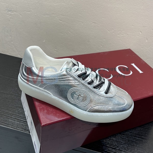 �������� ���� ����Ŀ�� GU6999025-2