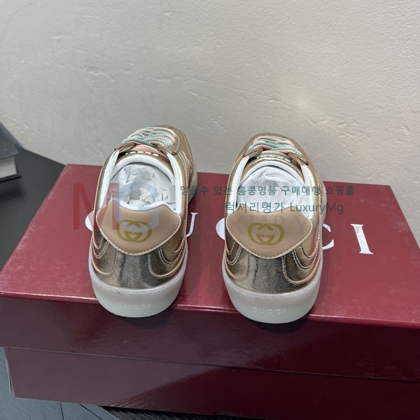 �������� ���� ����Ŀ�� GU6999025-1