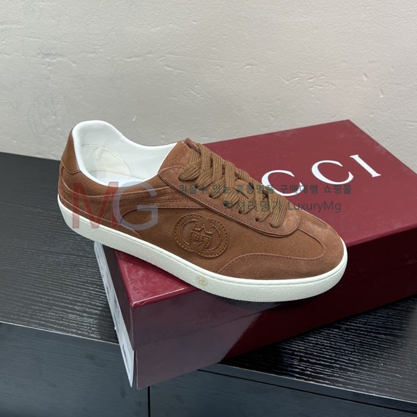 �������� ���� ����Ŀ�� GU6999025