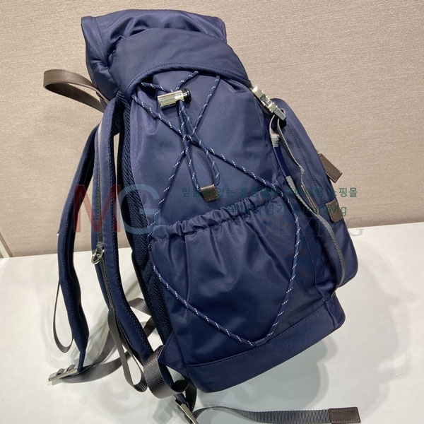 ����� ���ǵ�� �����Ϸ� ���� 2VZ123-2