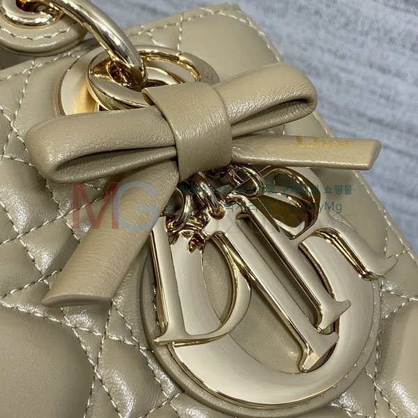 ��� ���� ���̵�� M078010-1