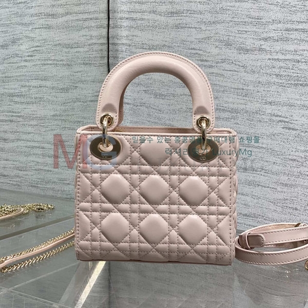 ��� �̴� ���̵�� M754210-1