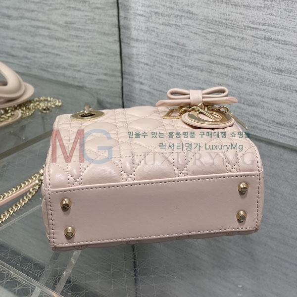 ��� �̴� ���̵�� M754210-1