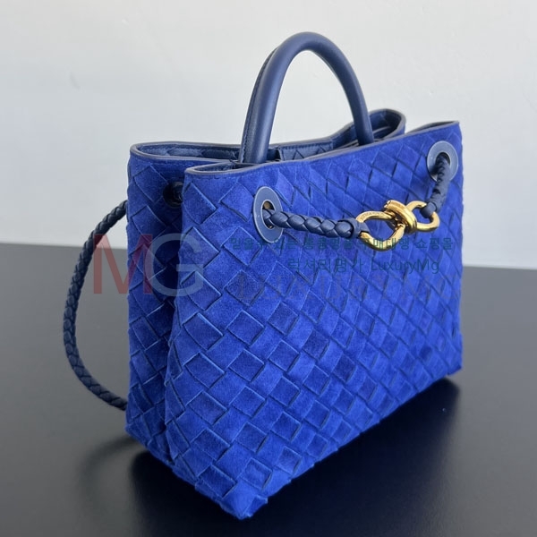 ���װ�����Ÿ ���� �ȵ�Ƹ� ž �ڵ�� 743568-60