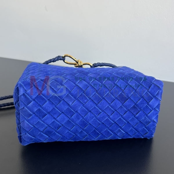 ���װ�����Ÿ ���� �ȵ�Ƹ� ž �ڵ�� 743568-60