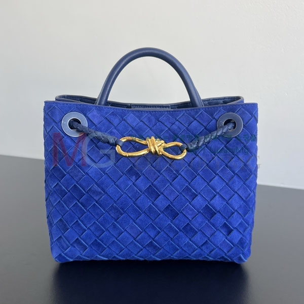 ���װ�����Ÿ ���� �ȵ�Ƹ� ž �ڵ�� 743568-60