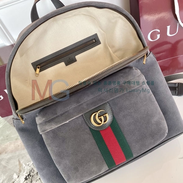 ���� ���ǵ�� �̵�� ���� 834466-502