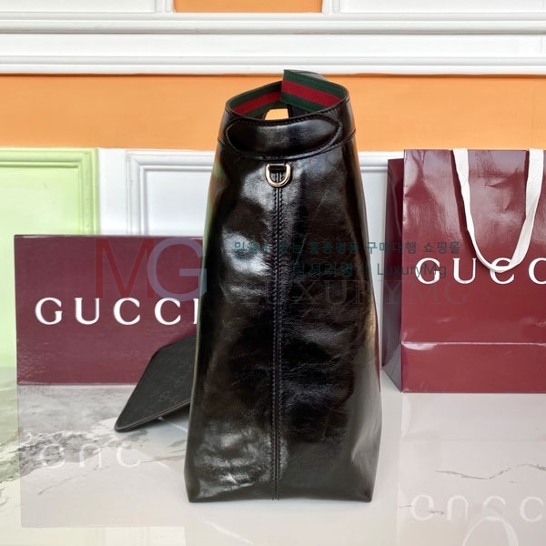 ���� ��۸��� ���� ��Ʈ�� 853971-301