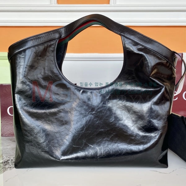 ���� ��۸��� ���� ��Ʈ�� 853971-301