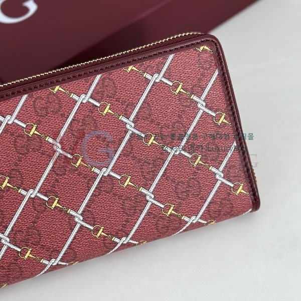 ���� ����Ʈ �� ����� ���� 854234-1