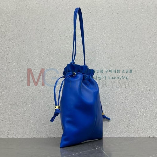 ������ ���� ũ����Ż �Ŀ�ġ 123662-3