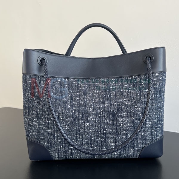 ���װ�����Ÿ ���� �ȵ�Ƹ� 786194-1