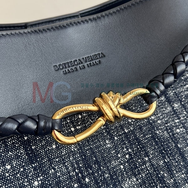 ���װ�����Ÿ ���� �ȵ�Ƹ� 786194-1