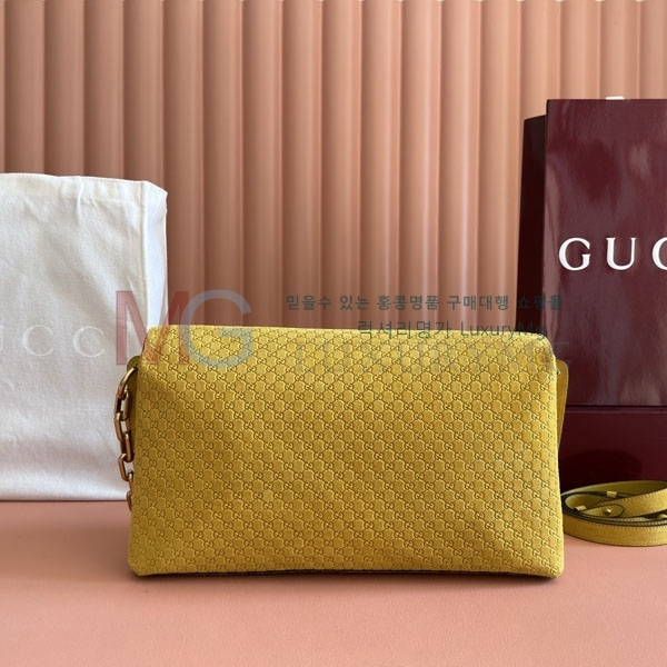 ���� ����� 857362-3