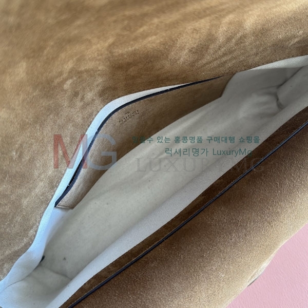 ���� ����� 857362-2