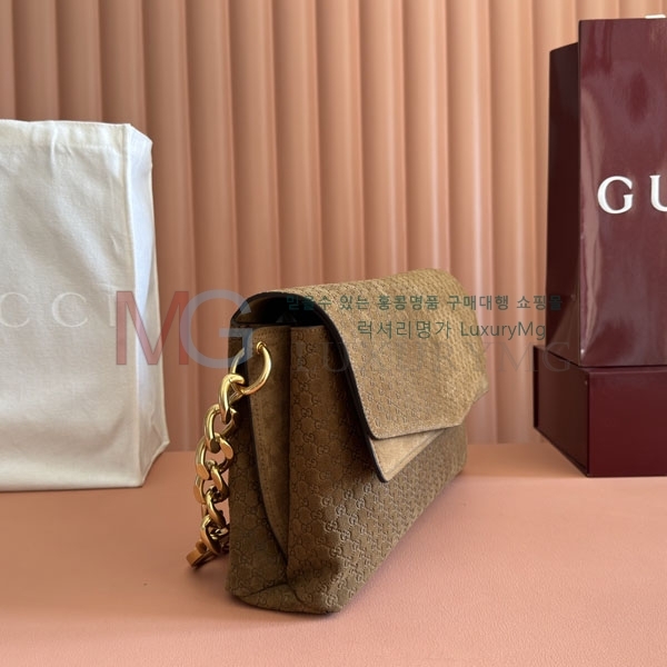 ���� ����� 857362-2