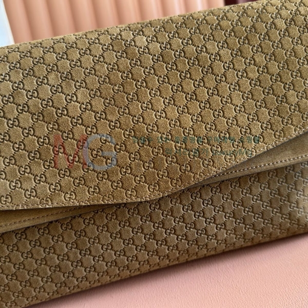 ���� ����� 857362-2