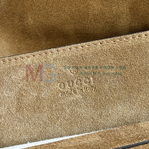 ���� ����� 857362-2