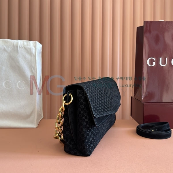 ���� ����� 857362-4