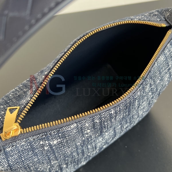 ���װ�����Ÿ ������ �̴� ȣ���� 815689-1