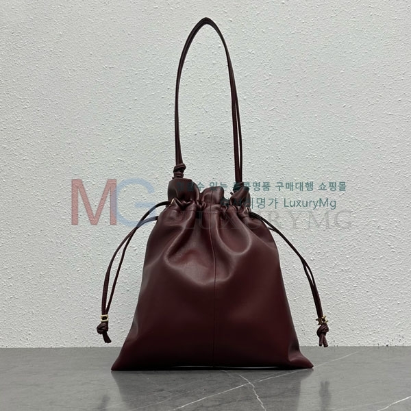 ������ ���� ũ����Ż �Ŀ�ġ 123662-2