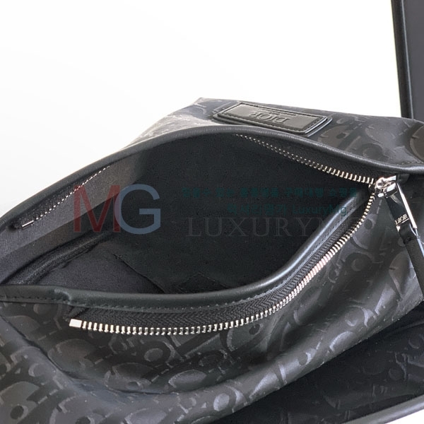 ��� Ʈ�� ���� ������ ��� ������ũ-1