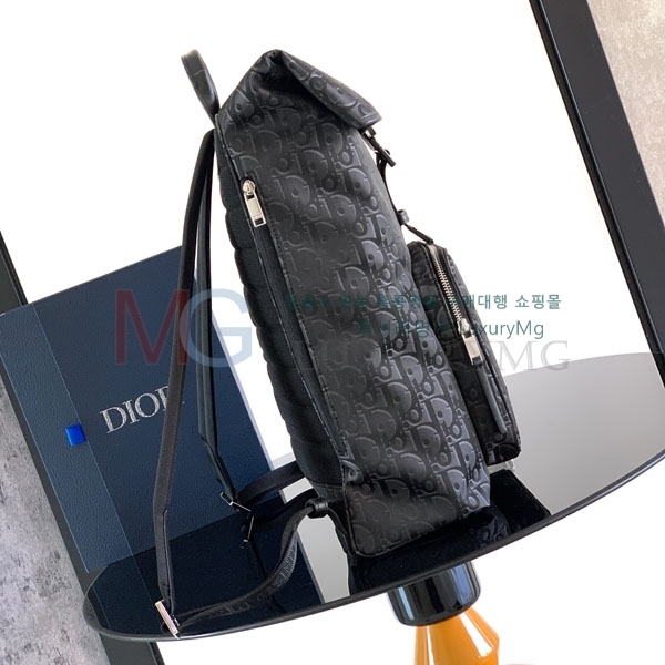 ��� Ʈ�� �� ž ���� ��� ������ũ 1DTBA245-1