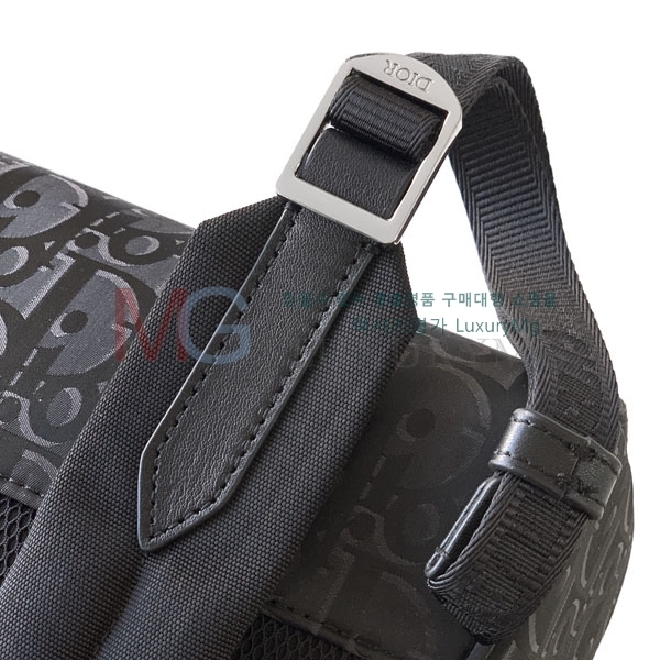 ��� Ʈ�� �� ž ���� ��� ������ũ 1DTBA245-1