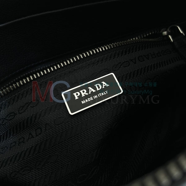 ����� ���� �̵�� ��Ƽũ 1BG628-1