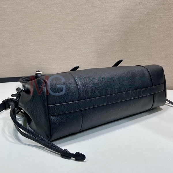 ����� ���� �̵�� ��Ƽũ 1BG628-1