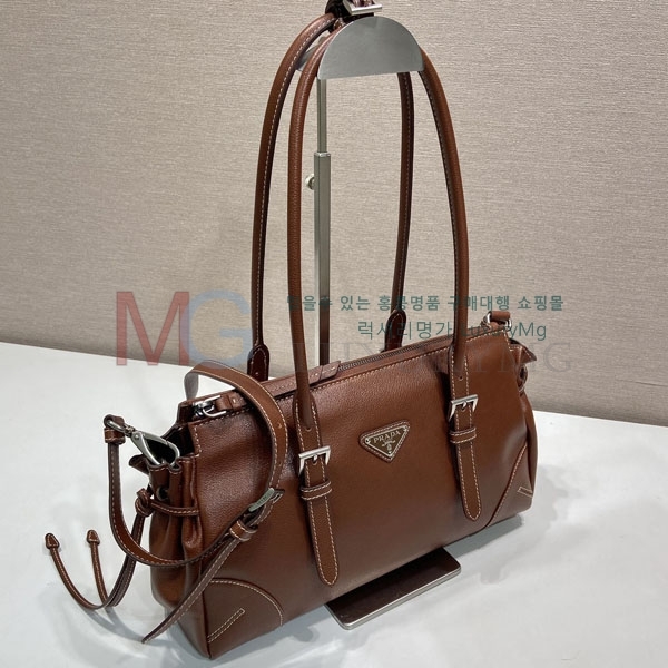 ����� ���� �̵�� ��Ƽũ 1BG628-2