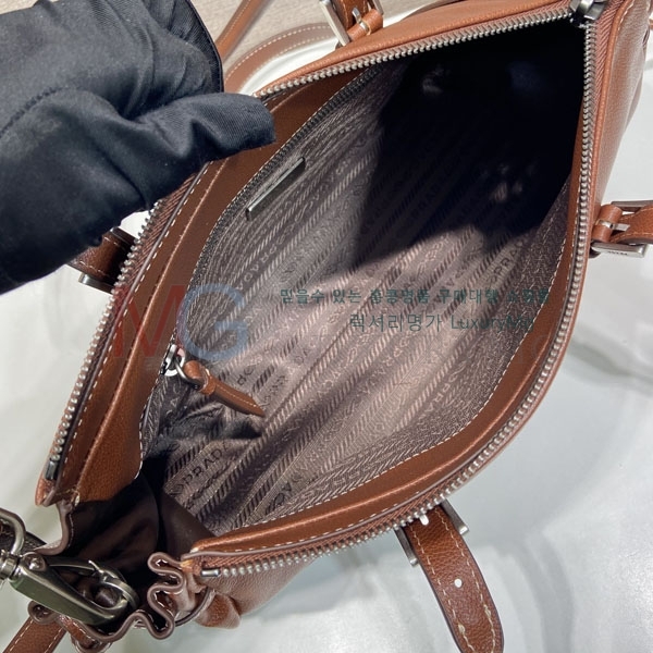 ����� ���� �̵�� ��Ƽũ 1BG628-2