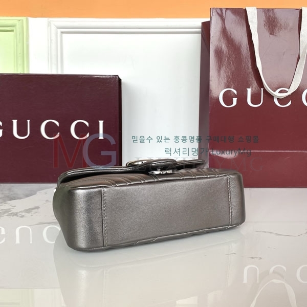 ���� GG ����Ʈ ���� ����� 837280-803