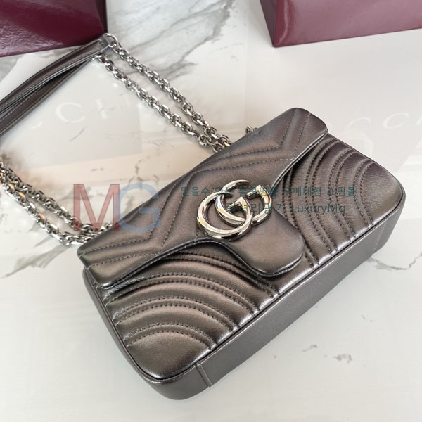 ���� GG ����Ʈ ���� ����� 837280-803