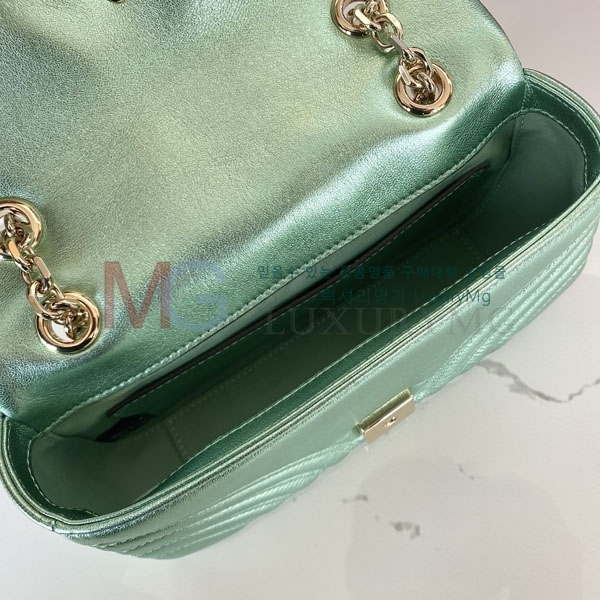 ���� GG ����Ʈ ���� ����� 837280-801