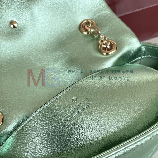 ���� GG ����Ʈ ���� ����� 837280-801