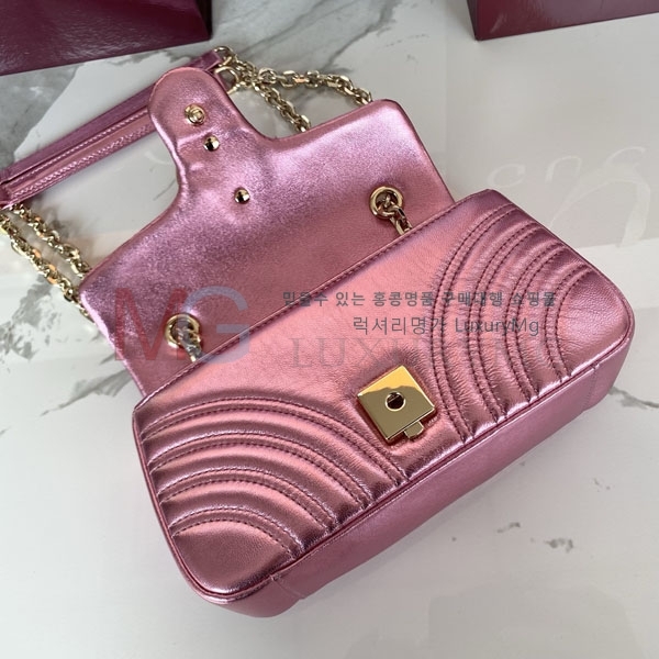 ���� GG ����Ʈ ���� ����� 837280-802