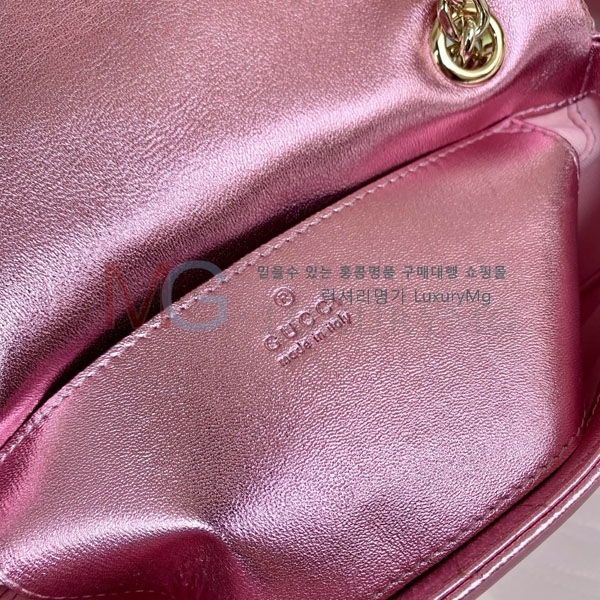 ���� GG ����Ʈ ���� ����� 837280-802