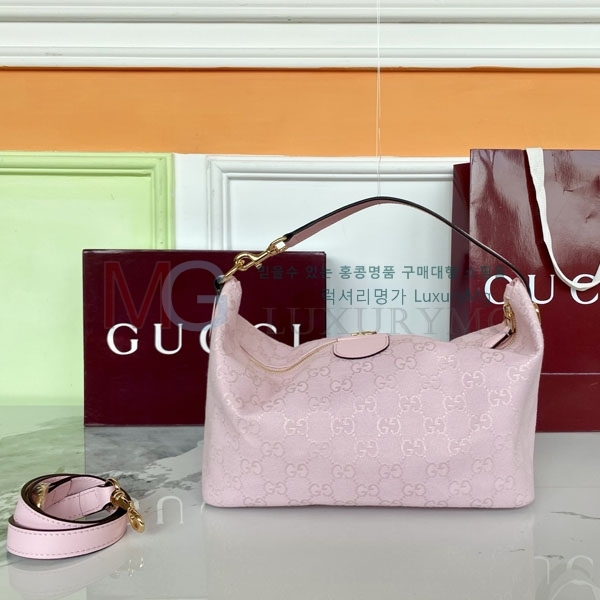 ���� ����Ƽ �̵�� ž �ڵ�� 857799-203