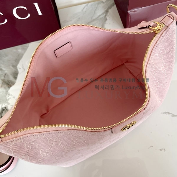 ���� ����Ƽ �̵�� ž �ڵ�� 857799-203