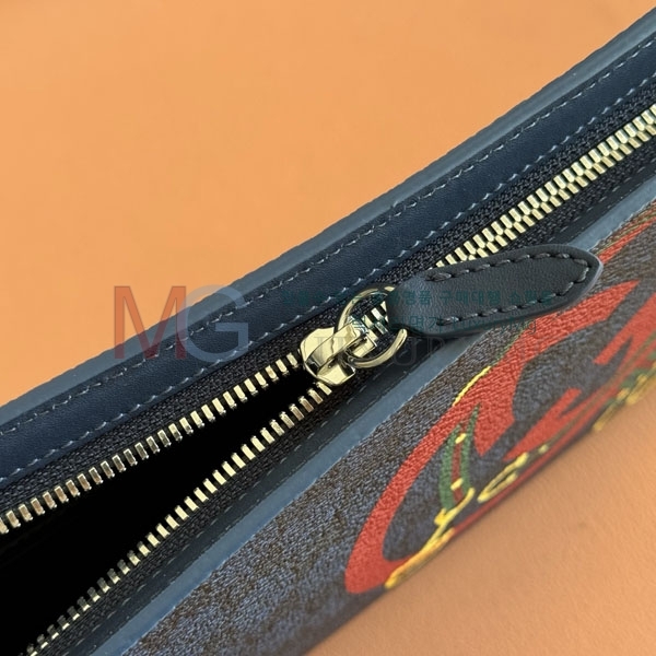 ���� ����Ʈ ���׷� �ƺ�ũ �Ŀ�ġ 855681-1